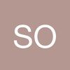 susan_o4132